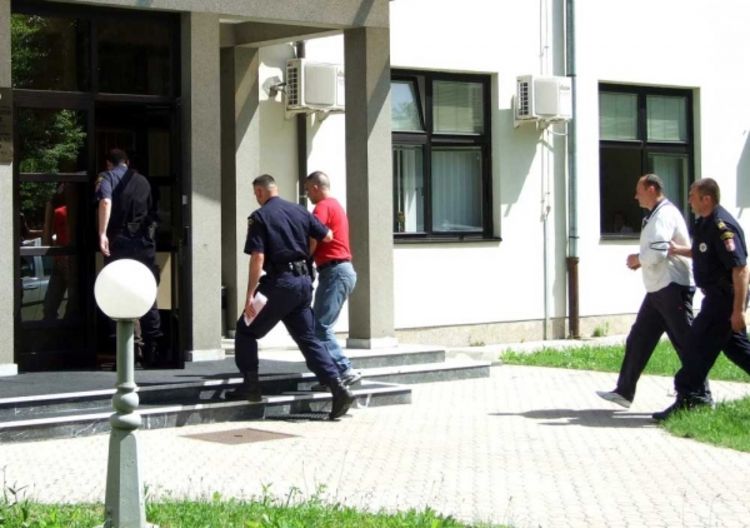 Specijalni tužilac traži poništavanje oslobađajućih presuda