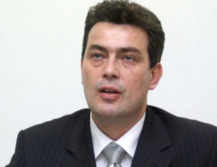Podrška Kemalu Huseinoviću