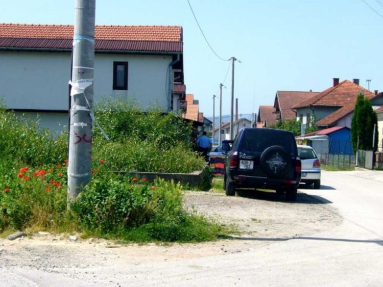 SIPA uhapsila četiri bivša policajca RS