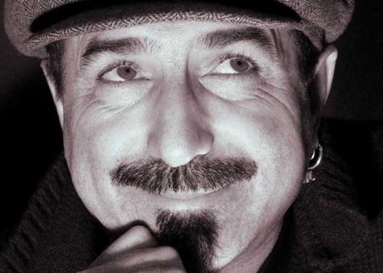 Seid Memić Vajta: Ne sviramo da uzmemo pare