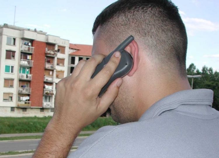 HT Mostar spreman za instaliranje od juna