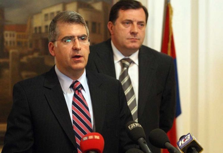 Veliki dio zadaće biće urađen u junu