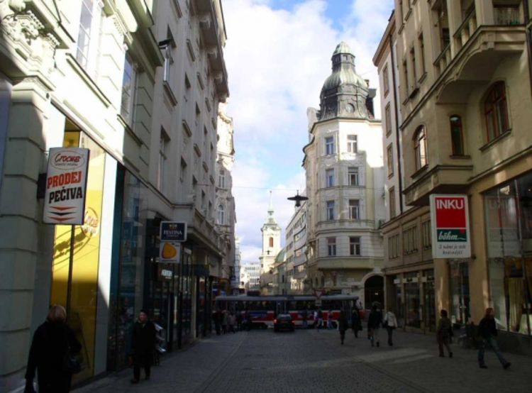 Vođa sekte 20 godina držao žene u logoru