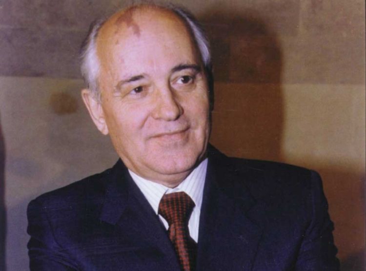 Rehabilitaciju mogu da traže samo strijeljani