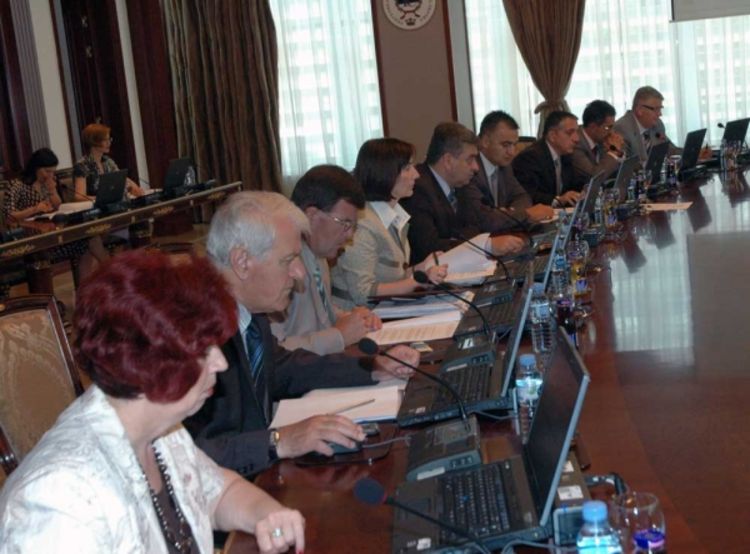 Elitna klinika za srce gradiće se u Slatini