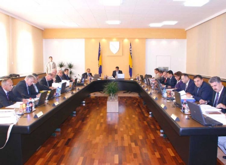 Nabavljaju struju po tržišnim cijenama