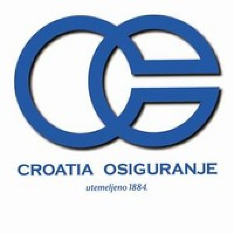 Croatia osiguranje kupuje Jahorinu