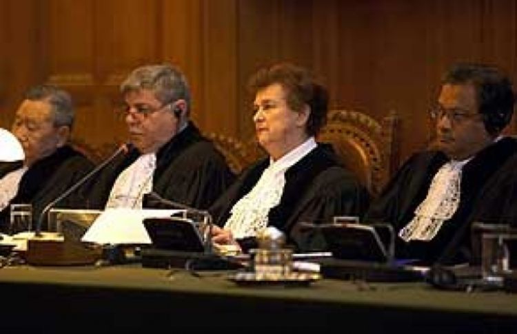 I Srbija i Hrvatska vjeruju u uspjeh