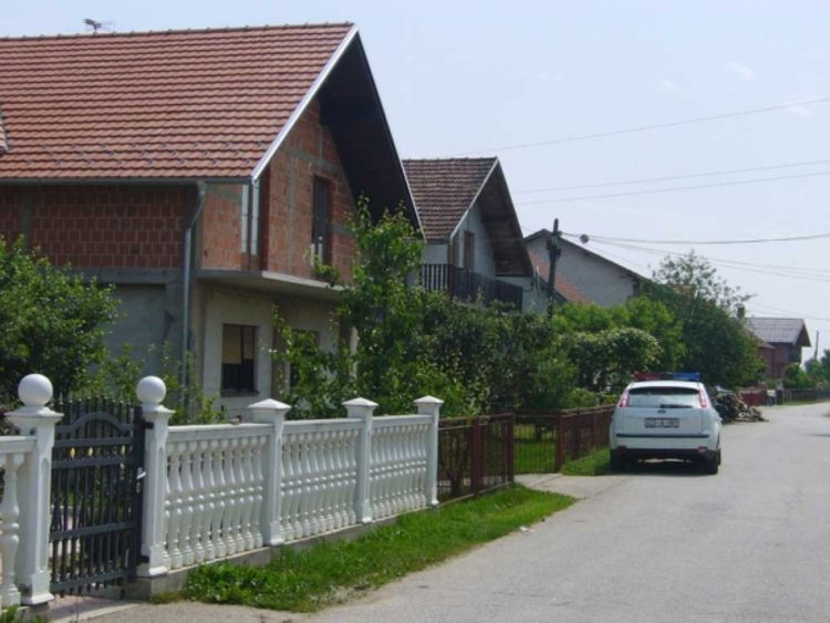SIPA uhapsila pravog policajca