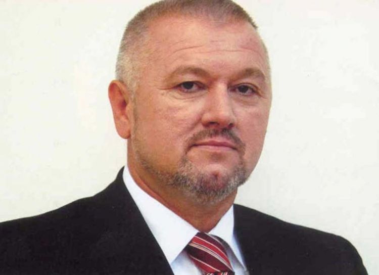 Sanaderova posjeta velika stvar za Hrvate u RS