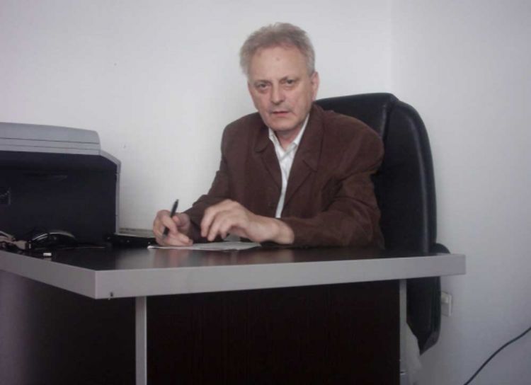 Pašalić: Svake pete godine gubimo jednu generaciju osnovaca