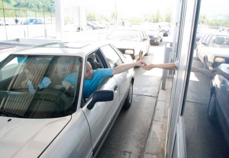 Vozači žale što autoput nije duži