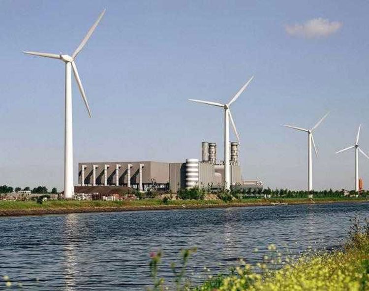 Za deceniju pet puta veći kapacitet vjetroelektrana