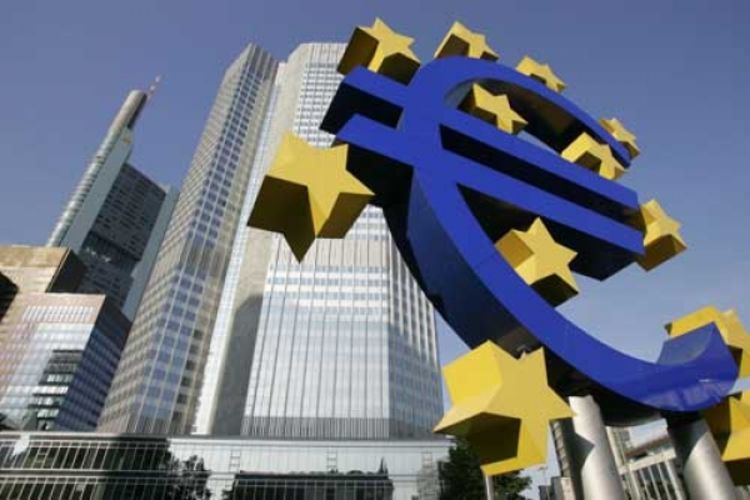 ECB ove godine neće mijenjati kamatu