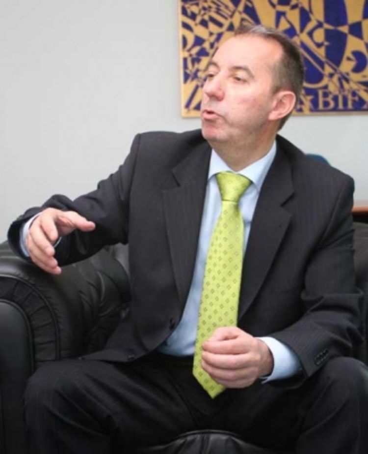 Tržište kapitala bliže investitorima