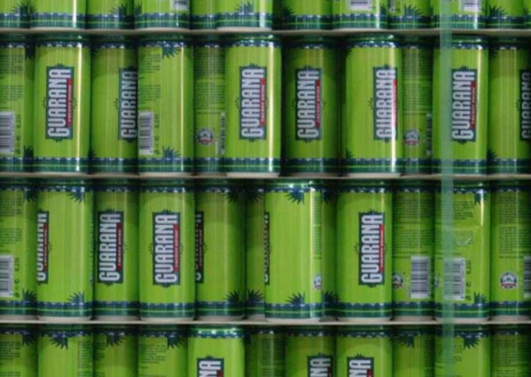 Pepsi kupuje Knjaza Miloša
