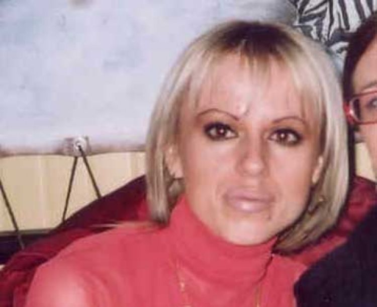 Sanja Gvožđar-Meseldžija do petka u BiH