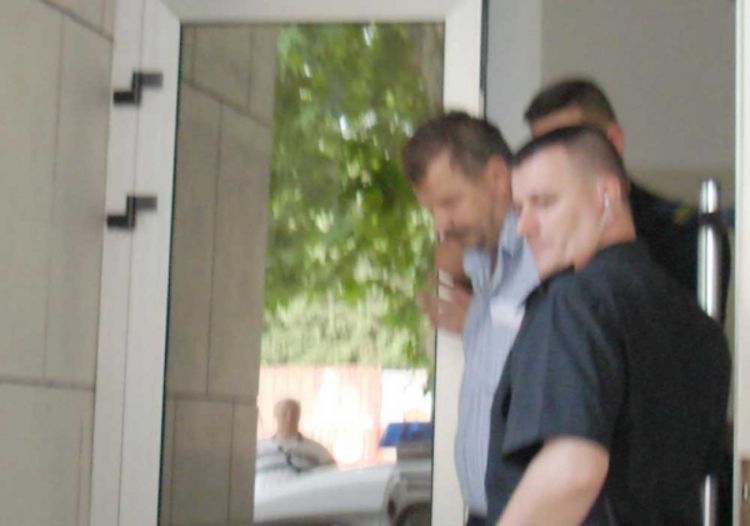 Šestorostruki ubica se pokajao i žali