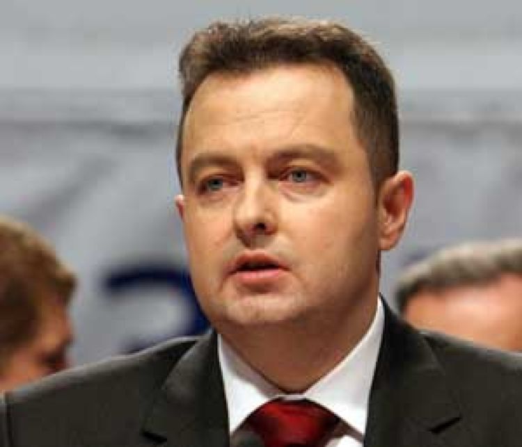 Socijalisti nastavljaju pregovore s Radikalima i DSS