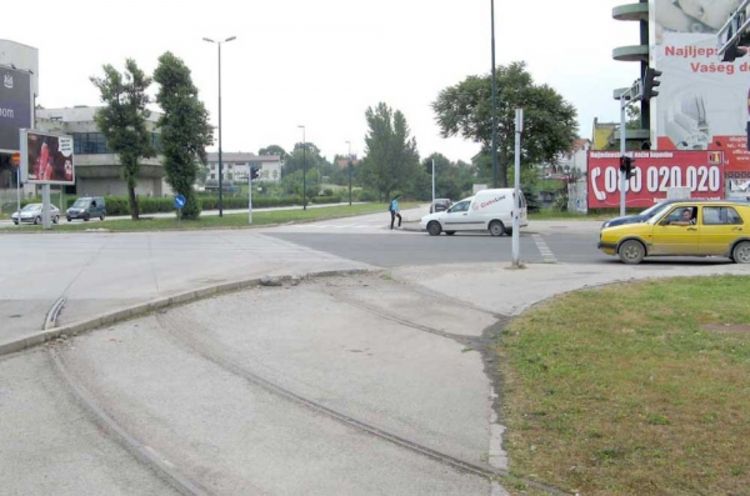 Uskoro izrada idejnog rješenja