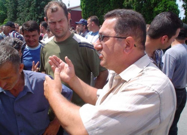 Rusi ne poštuju ugovor