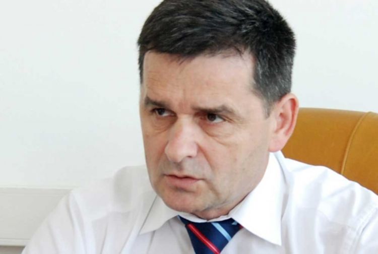 Vasić: Lažne dokumente dobijale i ubice 
