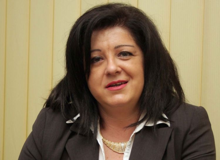 Nataša Vodušek: Nacionalna retorika neće pomoći građanima