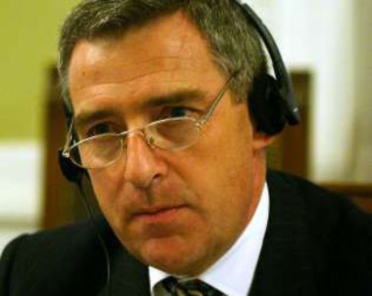 SSP pravno validan