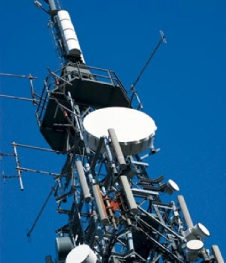 Telekomi da uplate po 15 miliona evra
