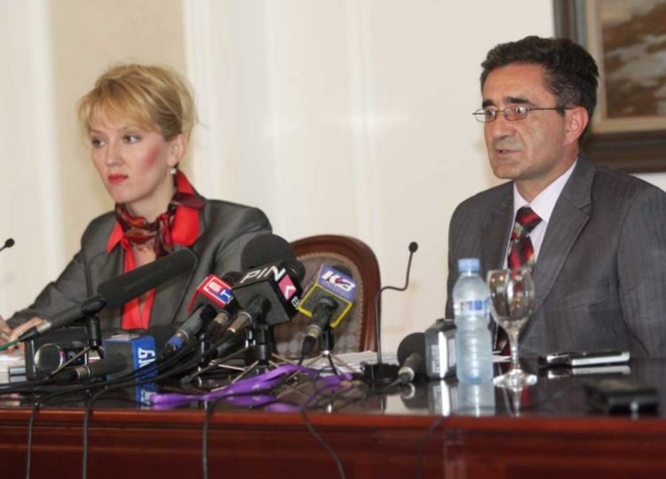 Julske plate veće za sto maraka