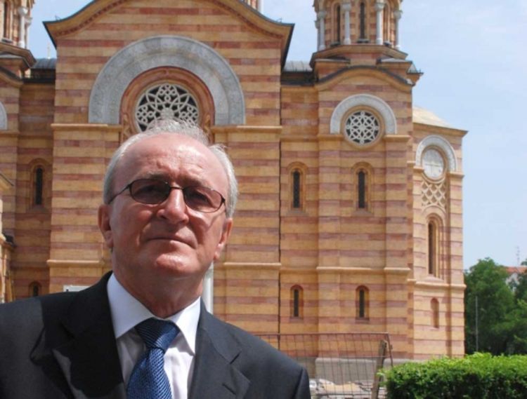 Ljepše na terenu, nego u kabinetu