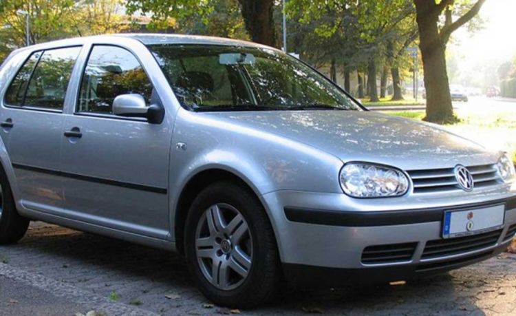 Automobili iz EU od 1. januara bez carine