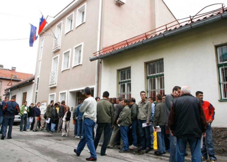 U zemljama EU najduže 90 dana