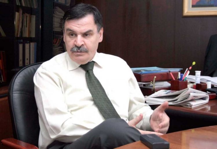 Damir Lačević: U osiguranju ne postoji zdrava konkurencija