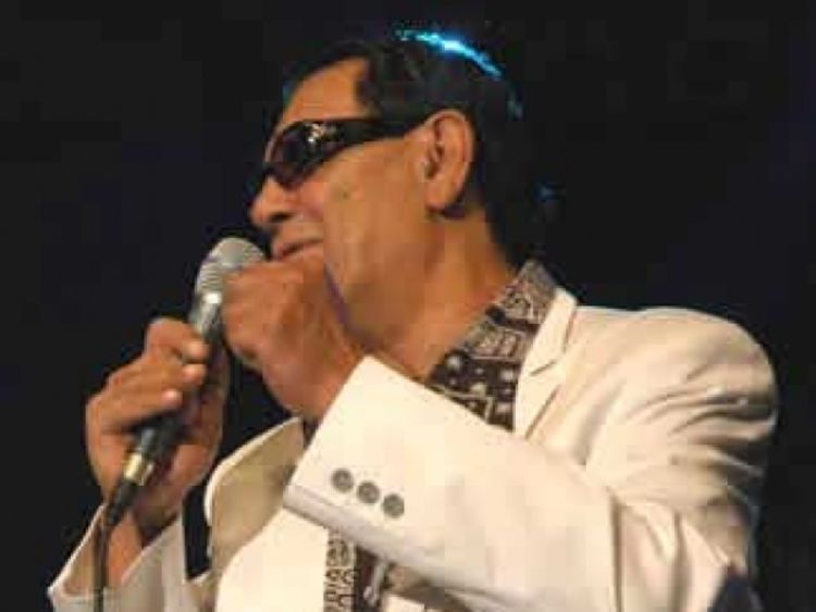 Umro kralj romske muzike