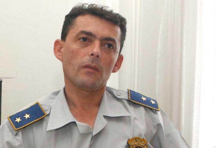 Smanjena smrtnost na putevima