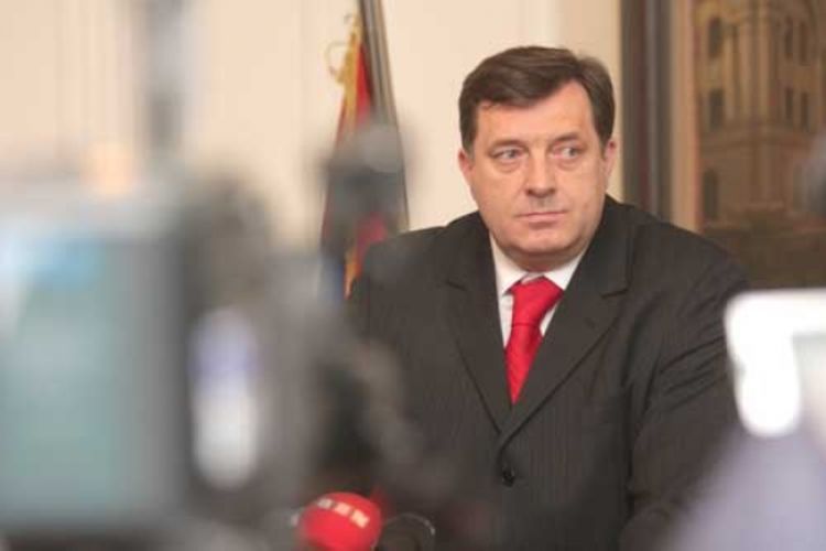 Za bolnicu Kasindo1.920.000 evra