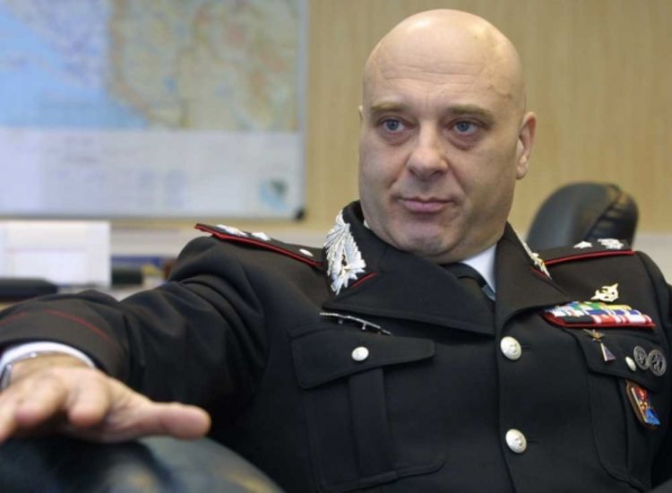 Vinćenco Kopola: Tužilaštvo pola godine nije radilo ništa