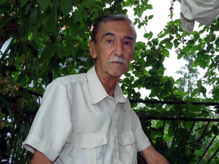 Hapšenje nam vraća vjeru u sistem