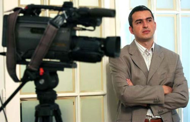 Pregovori o vladi Srbije u ćorsokaku