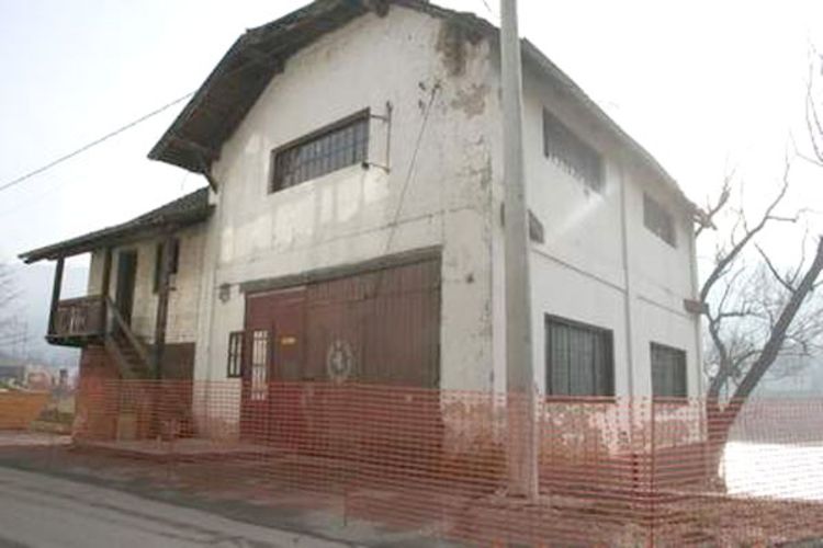 Renovirane prostorije Ronilačkog kluba Buk
