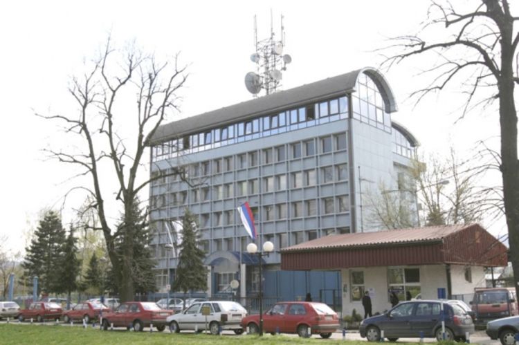 RS dobija 6,8 miliona KM od dividende “Telekoma”
