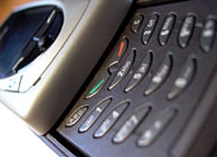 EU protiv jednog telekom regulatora