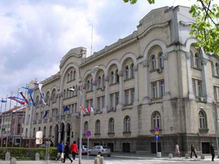 Za dokumentaciju projekata 100.000 KM
