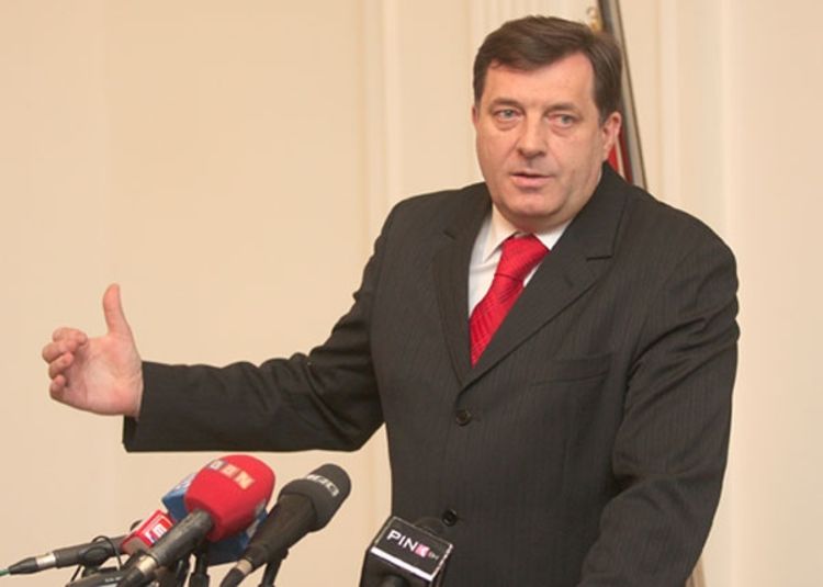 Zaposleno 30.000 ljudi