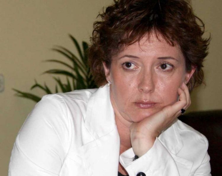 Loša saradnja između bh. institucija