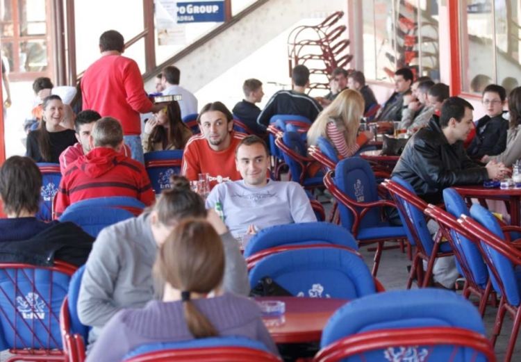 U FBiH 18.500 slobodnih mjesta