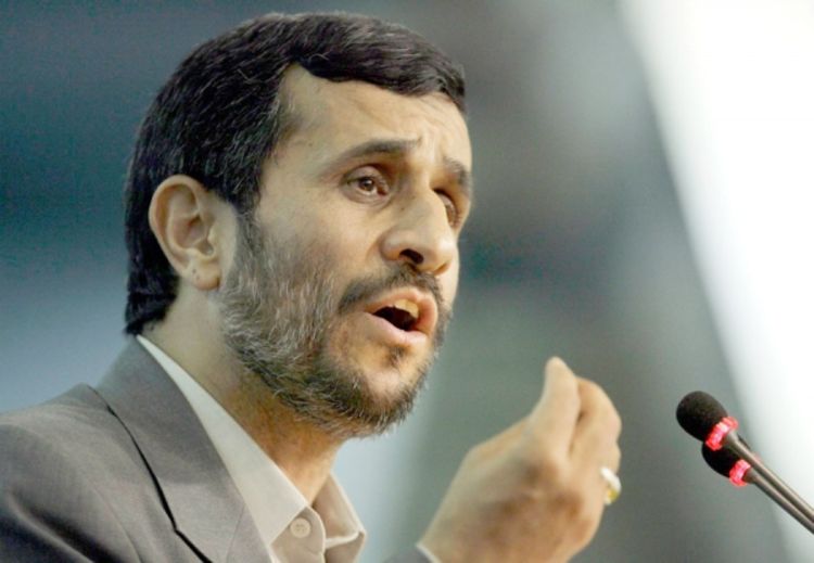 Iran povukao novac iz Evrope
