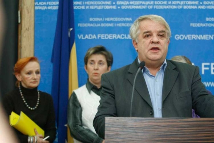 Bez kontrola cijena u maloprodaji