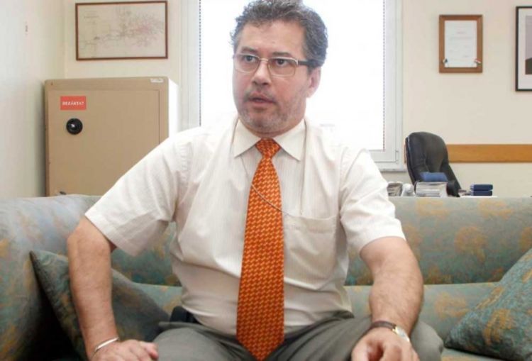 Imre Varga: Bezvizni režim najranije 2009. godine
